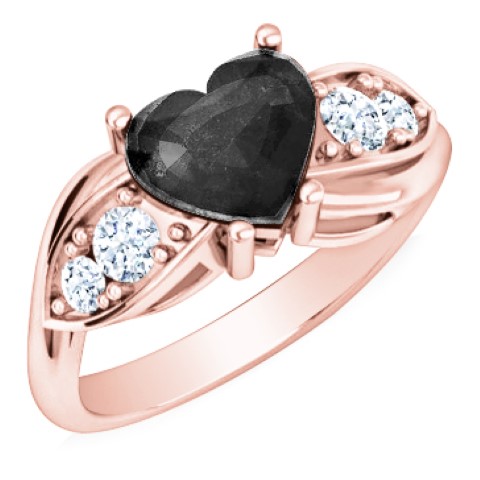 https://www.goldiam.easystockhosting.com/sites/default/files/D49182-3_redgold_blackdiamond%20%28%D7%A7%D7%98%D7%9F%29.jpg
